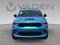 2026 Dodge Durango DURANGO GT PREMIUM AWD HEMI V8