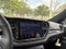 2026 Dodge Durango DURANGO GT PREMIUM AWD HEMI V8