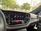 2026 Dodge Durango DURANGO GT PREMIUM AWD HEMI V8