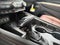 2026 Dodge Durango DURANGO GT PREMIUM AWD HEMI V8