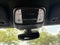 2026 Dodge Durango DURANGO GT PREMIUM AWD HEMI V8