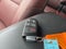 2026 Dodge Durango DURANGO GT PREMIUM AWD HEMI V8