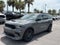 2026 Dodge Durango DURANGO GT PREMIUM AWD HEMI V8