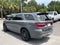 2026 Dodge Durango DURANGO GT PREMIUM AWD HEMI V8