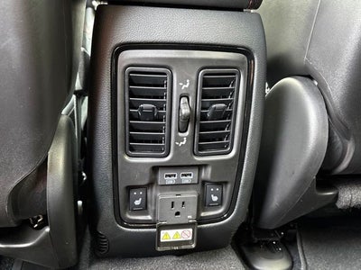 2026 Dodge Durango DURANGO GT PREMIUM AWD HEMI V8