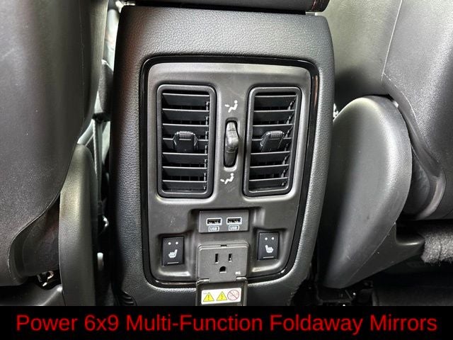 2026 Dodge Durango DURANGO GT PREMIUM AWD HEMI V8