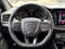 2026 Dodge Durango DURANGO GT PREMIUM AWD HEMI V8