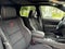 2026 Dodge Durango DURANGO GT PREMIUM AWD HEMI V8