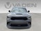2026 Dodge Durango DURANGO GT PREMIUM AWD HEMI V8