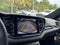 2026 Dodge Durango DURANGO GT PREMIUM AWD HEMI V8