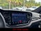 2026 Dodge Durango DURANGO GT PREMIUM AWD HEMI V8