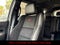 2026 Dodge Durango DURANGO GT PREMIUM AWD HEMI V8