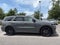 2026 Dodge Durango DURANGO GT PREMIUM AWD HEMI V8