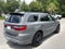 2026 Dodge Durango DURANGO GT PREMIUM AWD HEMI V8