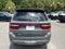 2026 Dodge Durango DURANGO GT PREMIUM AWD HEMI V8