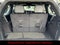 2026 Dodge Durango DURANGO GT PREMIUM AWD HEMI V8