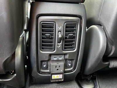 2026 Dodge Durango DURANGO GT PREMIUM AWD HEMI V8