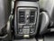2026 Dodge Durango DURANGO GT PREMIUM AWD HEMI V8