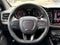 2026 Dodge Durango DURANGO GT PREMIUM AWD HEMI V8