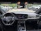 2026 Dodge Durango DURANGO GT PREMIUM AWD HEMI V8