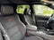 2026 Dodge Durango DURANGO GT PREMIUM AWD HEMI V8