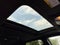 2026 Dodge Durango DURANGO GT PREMIUM AWD HEMI V8