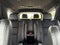 2026 Dodge Durango DURANGO GT PREMIUM AWD HEMI V8