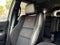 2026 Dodge Durango DURANGO GT PREMIUM AWD HEMI V8