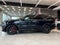 2026 Dodge Durango DURANGO R/T 392 AWD LAUNCH EDITION