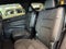 2026 Dodge Durango DURANGO R/T 392 AWD LAUNCH EDITION