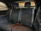 2026 Dodge Durango DURANGO R/T 392 AWD LAUNCH EDITION