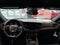 2026 Dodge Durango DURANGO R/T 392 AWD LAUNCH EDITION