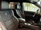 2026 Dodge Durango DURANGO R/T 392 AWD LAUNCH EDITION