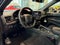 2026 Dodge Durango DURANGO R/T 392 AWD LAUNCH EDITION