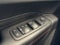 2026 Dodge Durango DURANGO R/T 392 AWD LAUNCH EDITION