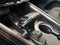 2026 Dodge Durango DURANGO R/T 392 AWD LAUNCH EDITION