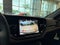 2026 Dodge Durango DURANGO R/T 392 AWD LAUNCH EDITION