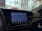2026 Dodge Durango DURANGO R/T 392 AWD LAUNCH EDITION