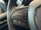 2026 Dodge Durango DURANGO R/T 392 AWD LAUNCH EDITION