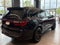 2026 Dodge Durango DURANGO R/T 392 AWD LAUNCH EDITION