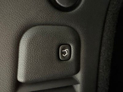 2026 Dodge Durango DURANGO R/T 392 AWD LAUNCH EDITION