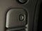 2026 Dodge Durango DURANGO R/T 392 AWD LAUNCH EDITION