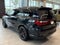 2026 Dodge Durango DURANGO R/T 392 AWD LAUNCH EDITION