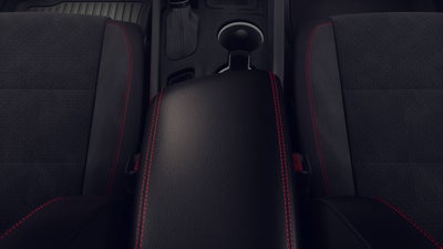 2026 Dodge Durango DURANGO R/T 392 AWD LAUNCH EDITION