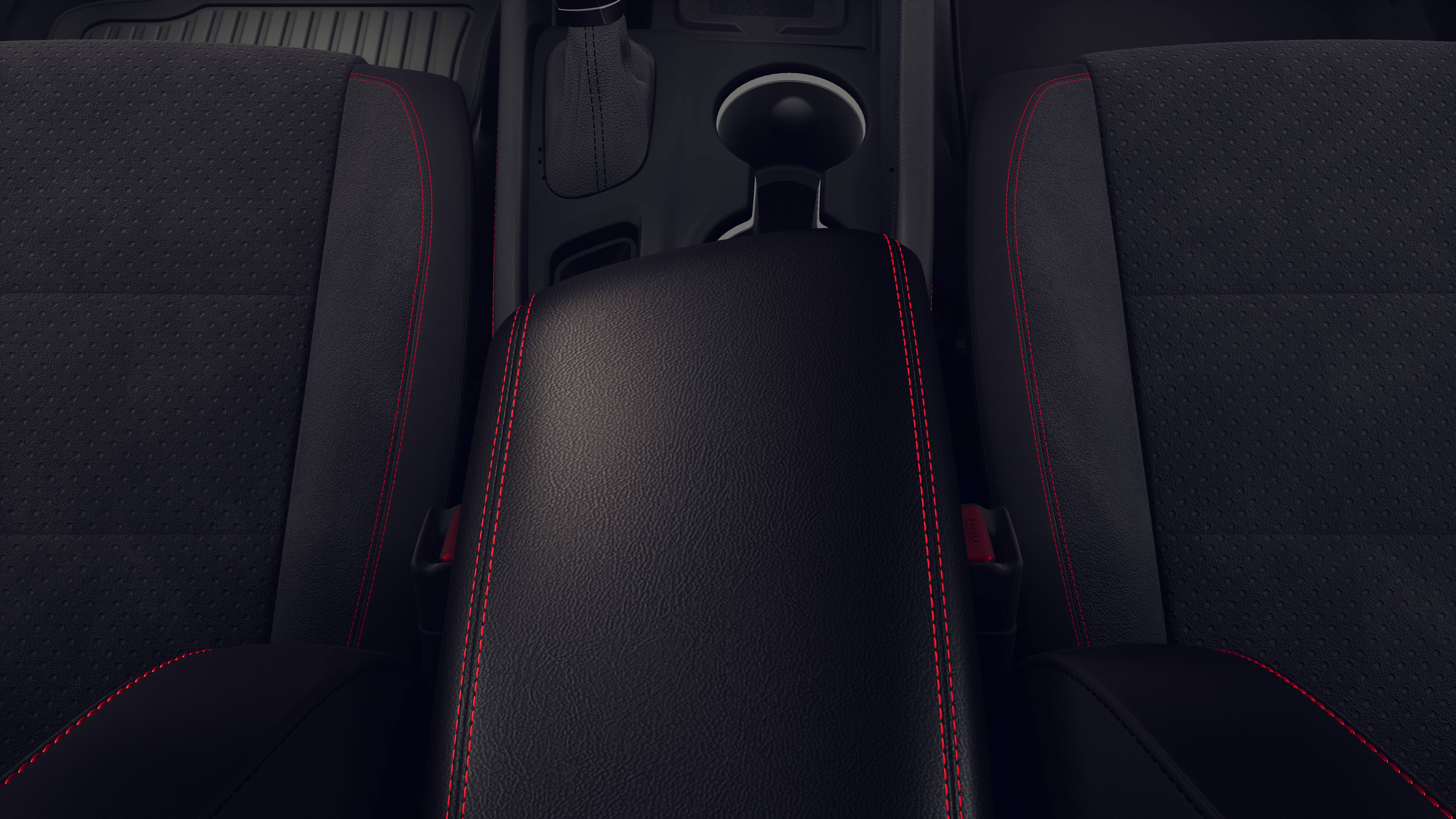 2026 Dodge Durango DURANGO R/T 392 AWD LAUNCH EDITION