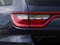 2026 Dodge Durango DURANGO R/T 392 AWD LAUNCH EDITION