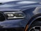 2026 Dodge Durango DURANGO R/T 392 AWD LAUNCH EDITION