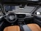 2027 Dodge Durango DURANGO SRT HELLCAT JAILBREAK AWD