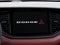 2026 Dodge Durango DURANGO SRT HELLCAT JAILBREAK AWD