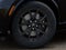 2026 Dodge Durango DURANGO SRT HELLCAT JAILBREAK AWD